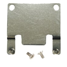 Networking accessories Sparklan HMCE-101