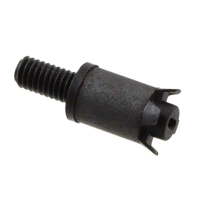 FERRITE B65679E2X22 VITE