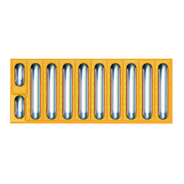 100 V, 150 A Enhancement Mode Power Transistor EPC2001C