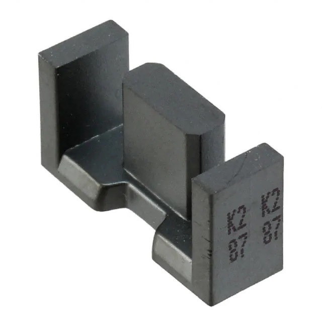 FERRITE B66417GX187 EFD20/10/7 N87