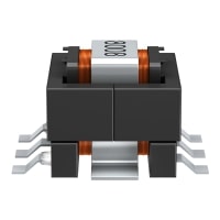 Epcos/TDK Transformer B82801B0305A125