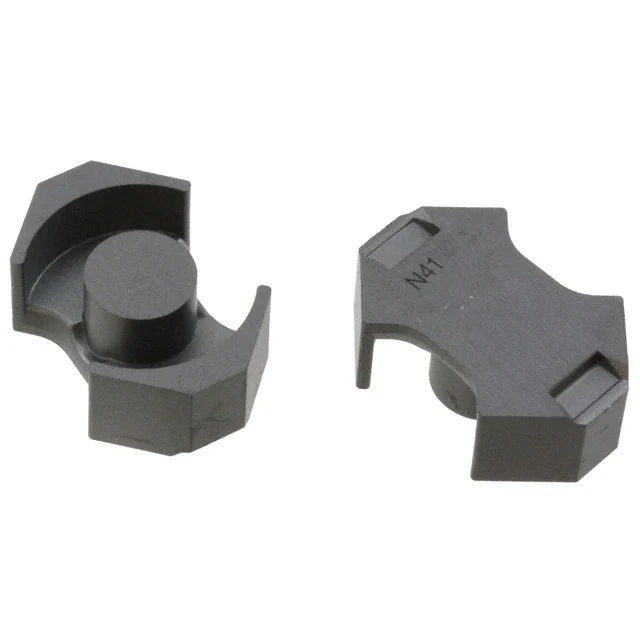 FERRITE B65811JR41 RM8 N41
