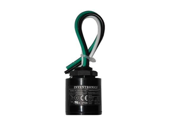 POWER PU-20KD10KTSL-FT01