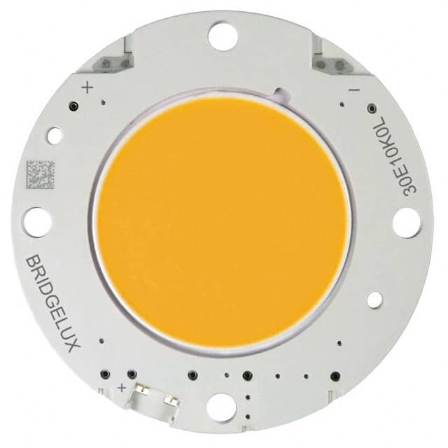 COB Bridgelux BXRC-40E10K0-C-83