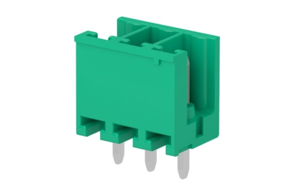 CONNETTORE CTM020MT MOQ -