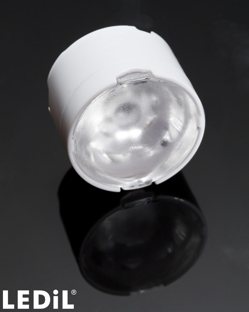 Ottica LED CP13072_IRENE-IR-16