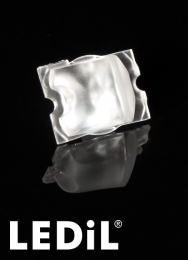 OTTICA-LED CA13477 STRADA-FT
