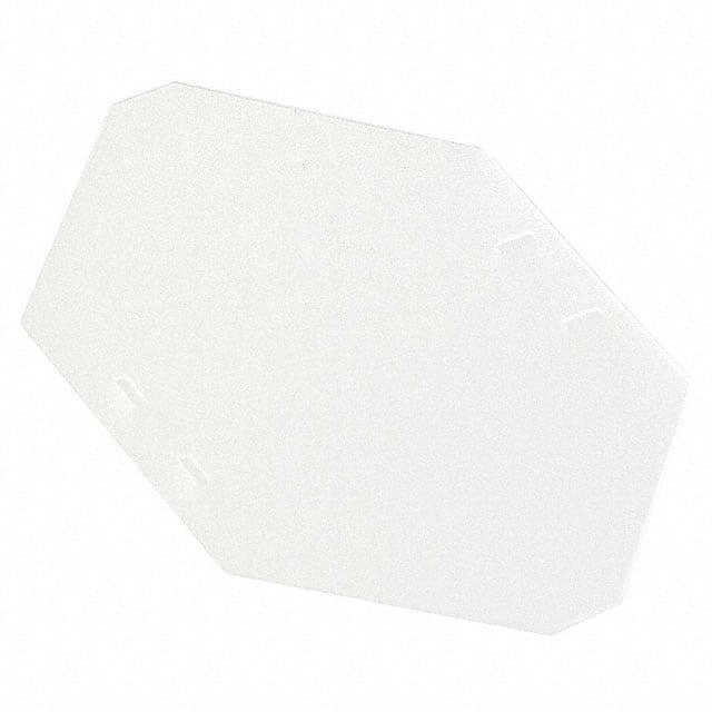 FERRITE B65888B2005X INSULATING RM14