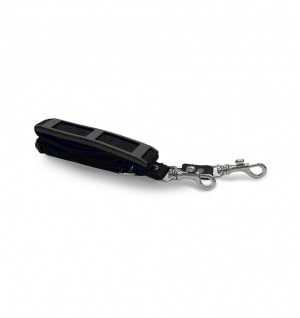 Newland NS105 terminale portatile android