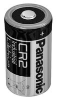 BATTERIA CR-2PE/BN