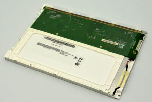Visual Au Optronics G084SN05-V9