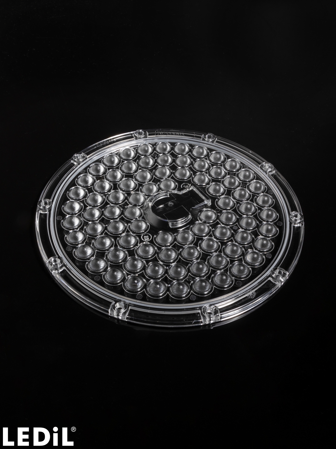 Lens Ledil CS17977_VICTORIA-MINI-W