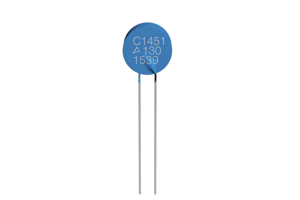 PTC B59990C120A70