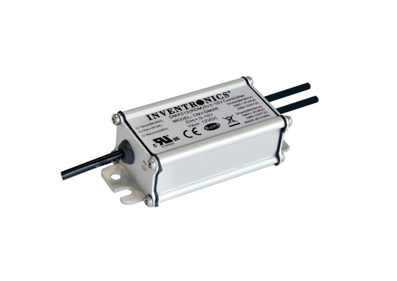 POWER-SUPPLY CNV-DMXR