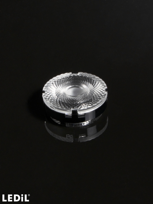 OTTICA-LED CP17971 AMY-35-M-B