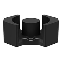 Epcos/TDK Ferrite B65811J0250J041