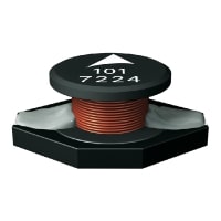 Epcos/TDK Inductors B82476A1472M000