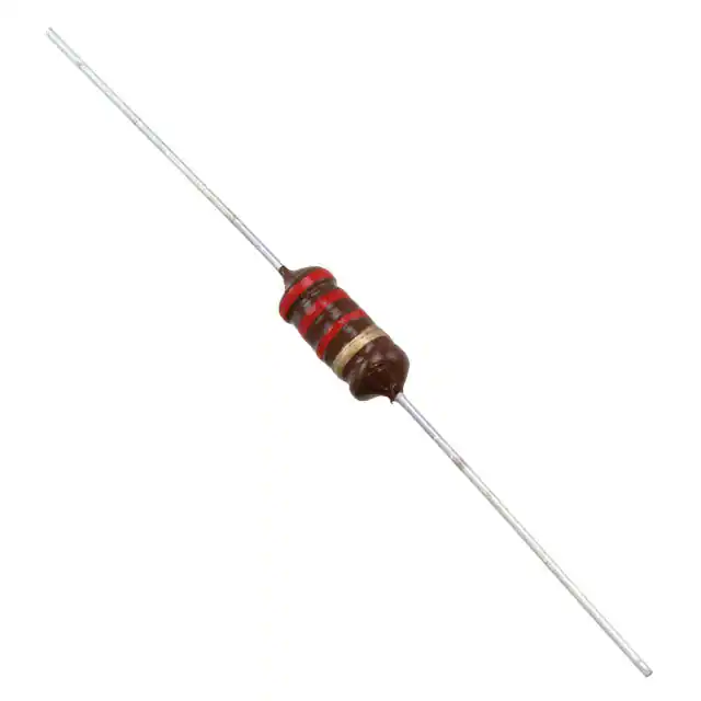 INDUTTANZA B82144A2225J 2200UH 5%