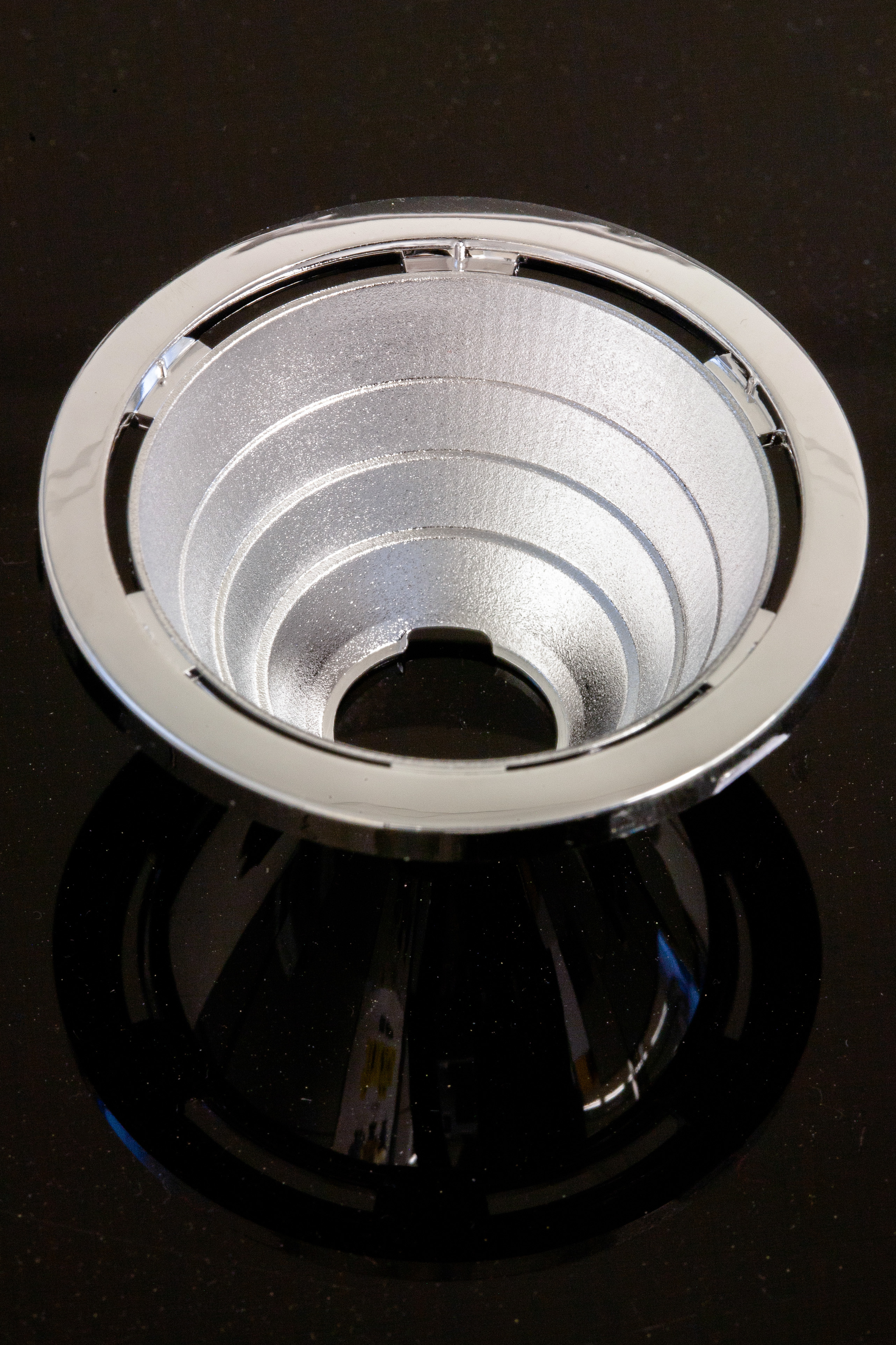 OTTICA-LED C12477_MIRELLA-50-M