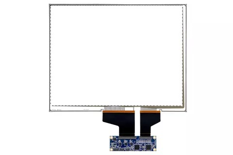 Visual Apex Material Tech. P3022-AGA