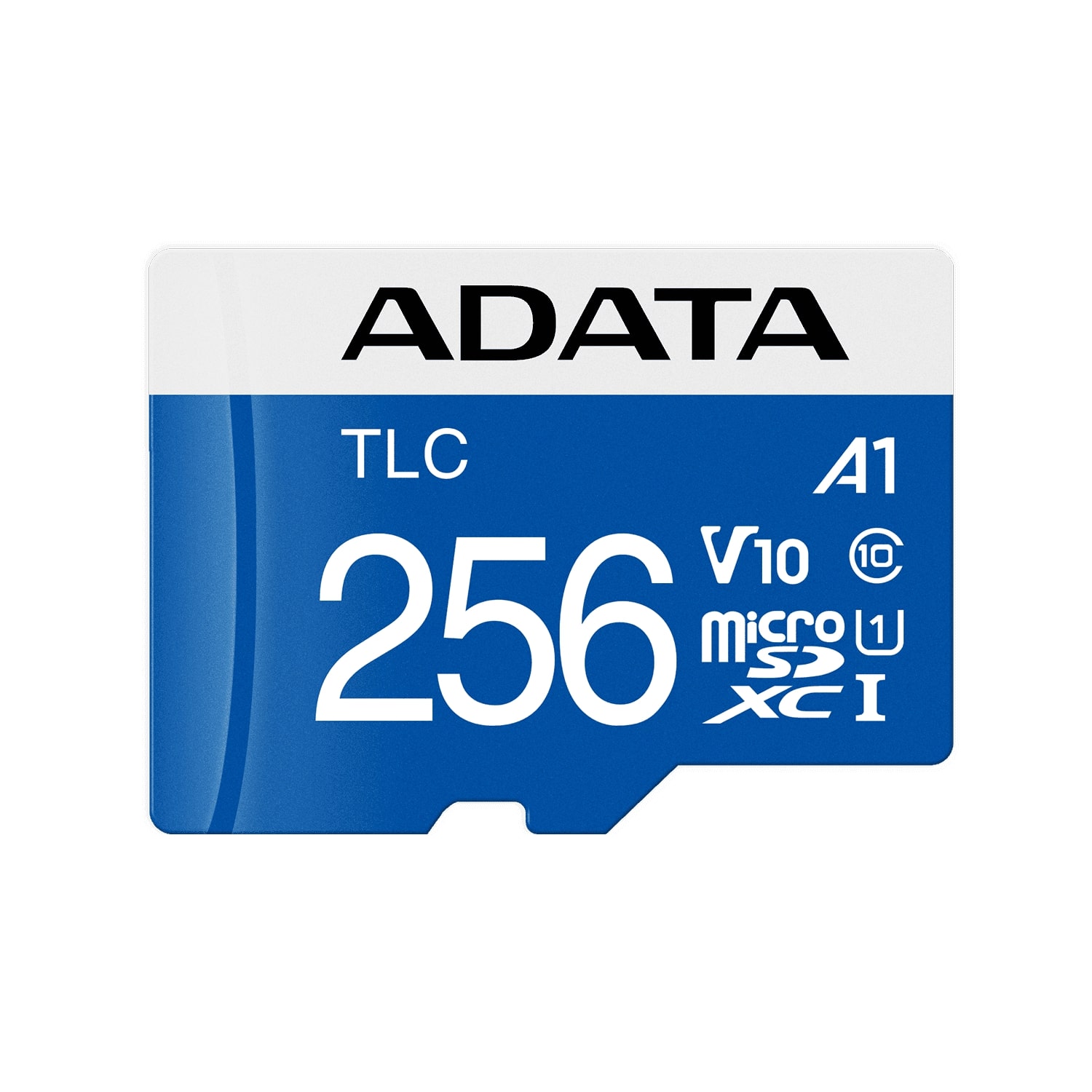 MEMORIA uSD CARD 3D TLC 016G -40~85°C 1.5K P/E cycle, w/SMART IUDD33K-01