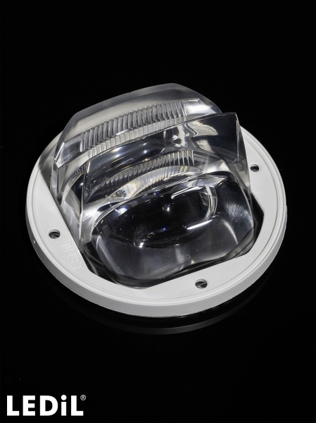 OTTICA-LED FN16480 STELLA-G2-T4