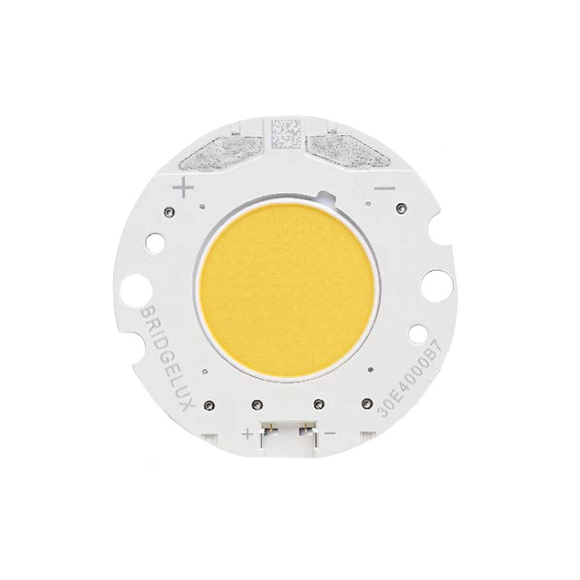 COB Bridgelux BXRC-56H4000-D-74
