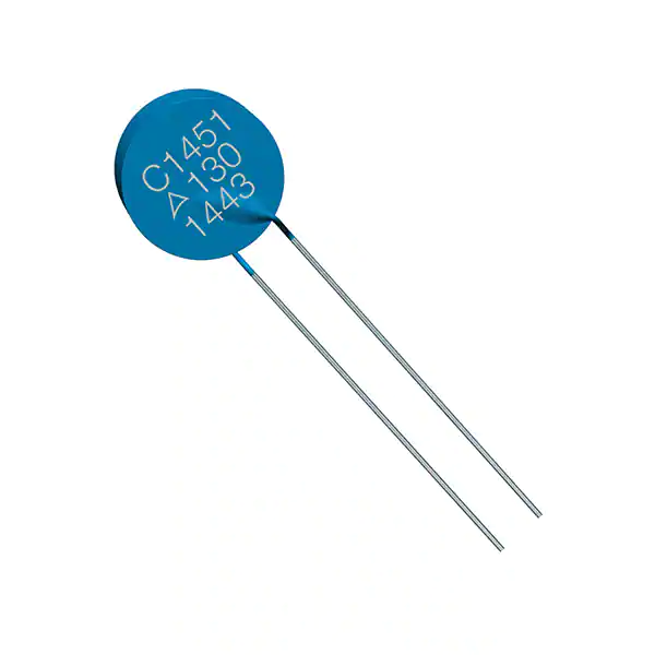 PTC B59412C1130B70