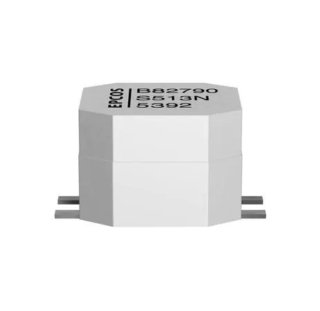 Chokes Tdk (Epcos) B82790C0475N265