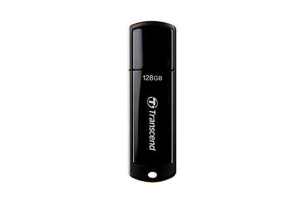 64GB, USB3.1, Pen Drive, Classic, White