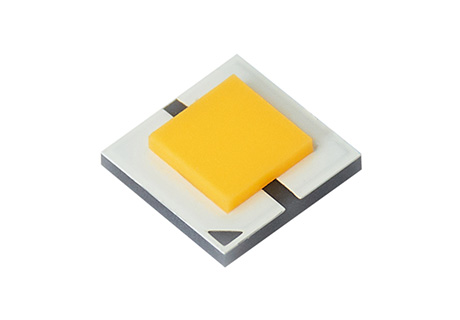 LED SZ8-Y22-WW-C9-P-V3G32