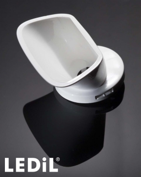 OTTICA-LED CA13177_RITA-WAS