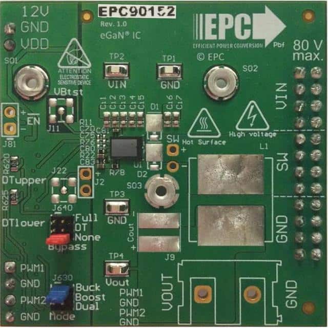 EPC EPC90152