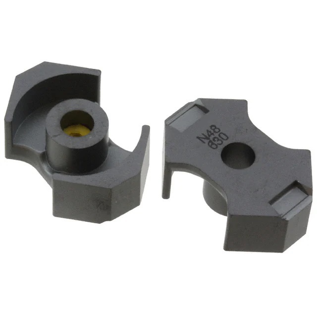 FERRITE B65811F630J48 RM8 N48