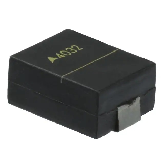 VARIS.SMD B72660M461K93 CU4032K460G2K1