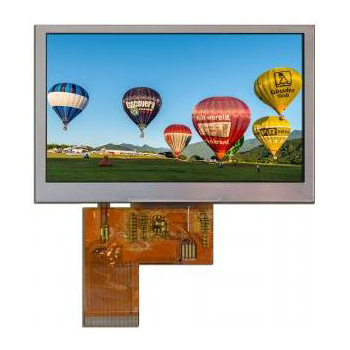 Visual Digiwise International Corpora 13-070WMLB4RA0-S