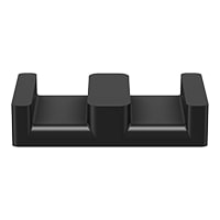 Epcos/TDK Ferrite B66285G0000X187