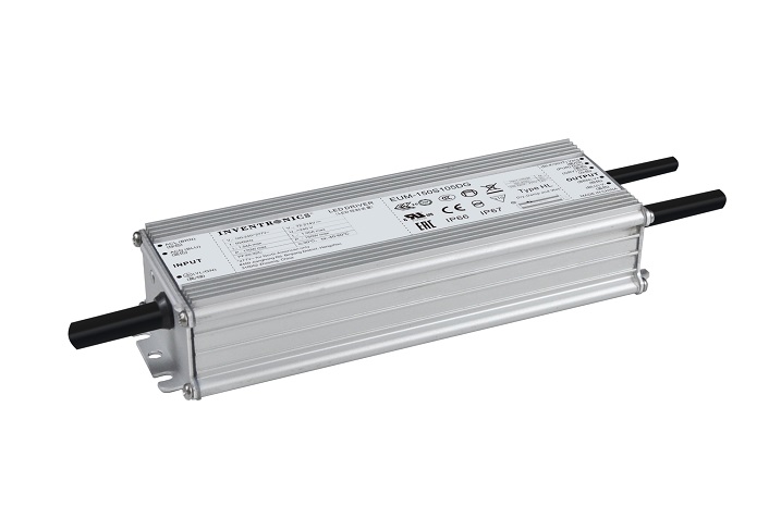 POWER EUM-150S210DG
