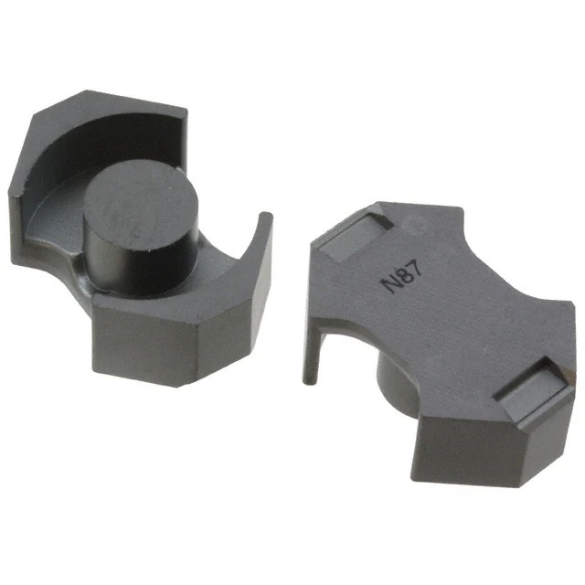 FERRITE B65811JR87 RM8 N87