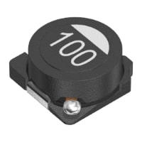 INDUTTANZA SLF6028T-100M1R3-PF