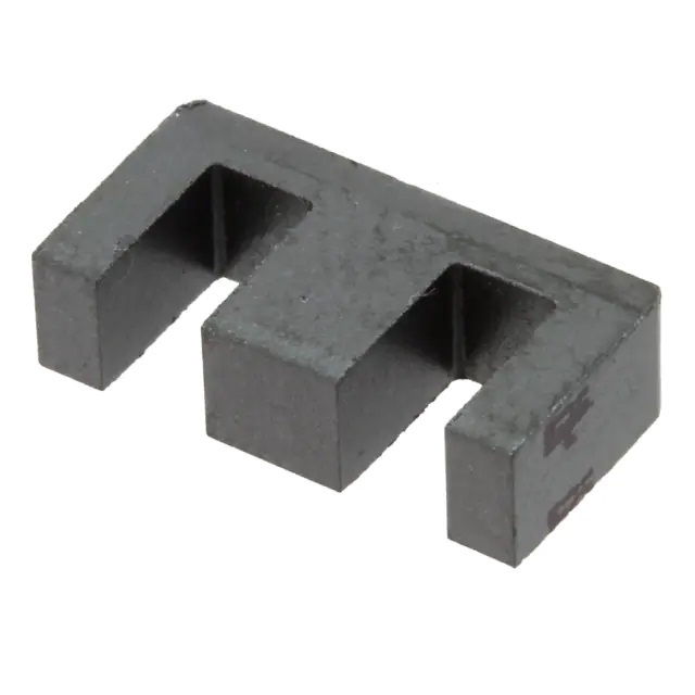 FERRITE B66305GX187 E13/7/4 N87