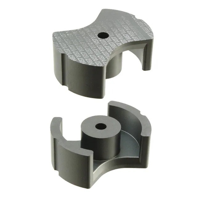 FERRITE B65646AR87 PM50X39 N87