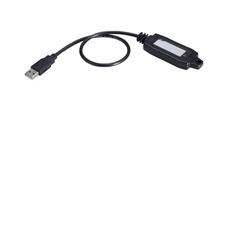 CONVERTITORE ABC-02-USB-T USB BASED AUTO BACKUP