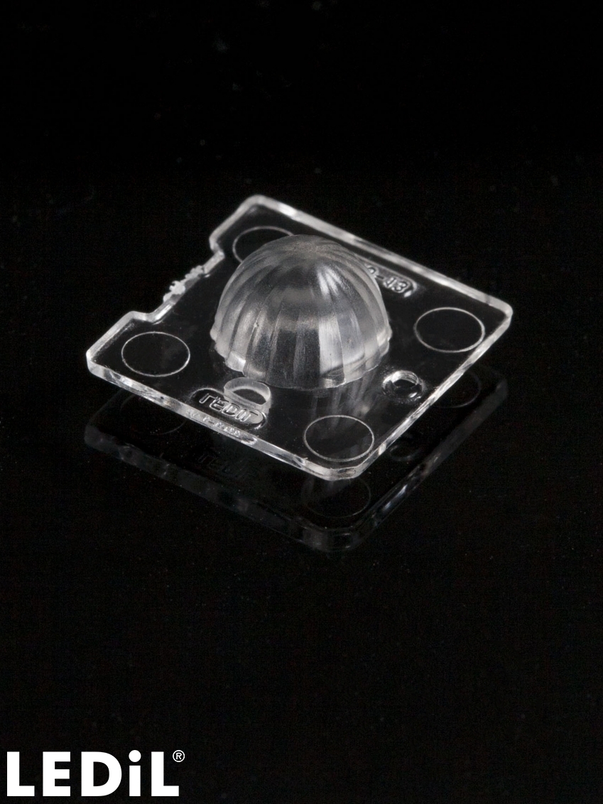 Ottica LED C15246_STRADELLA-HB-M