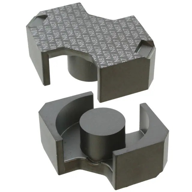 FERRITE B65815ER87 RM12 N87