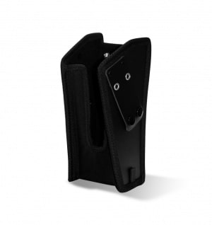 Newland HS106 Android handheld tablet