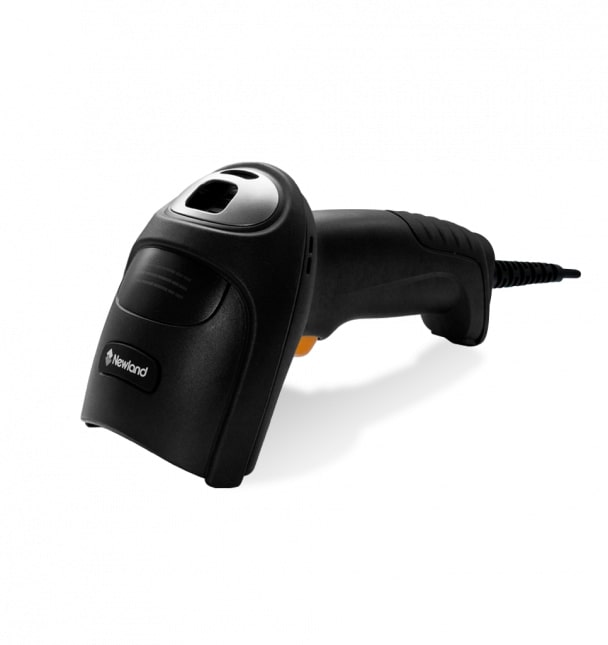 Newland NLS-HR5280RT-S5 lettore manuale 2D