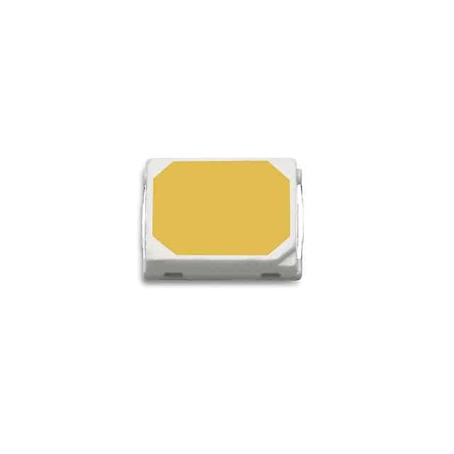 LED L128-RYL10035000-F30B