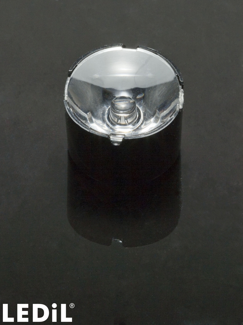 OTTICA-LED CA14505 G2-LXP2-RS2-P