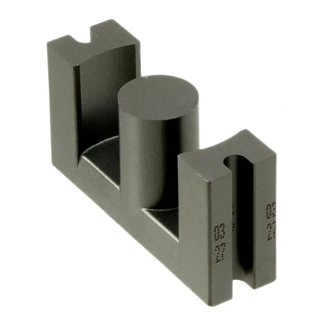 FERRITE B65931CX22 PCH5.6/3.7 N22